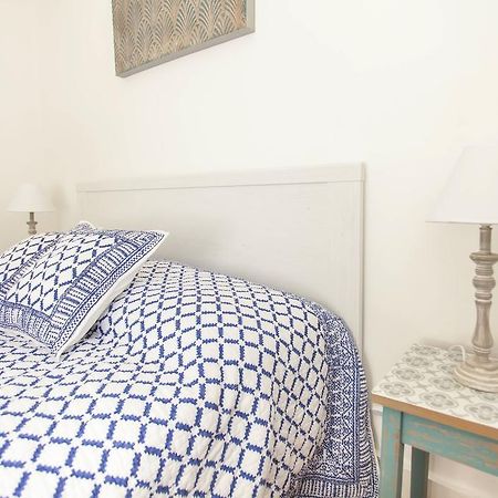Lovelystay - Cosy Bairro Alto Duplex Lisboa Exteriér fotografie